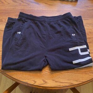 Victoria"s Secret PINK sweatpants XS